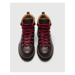 Poulton Hiker Boot