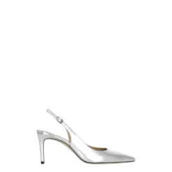 Power Slingback 75