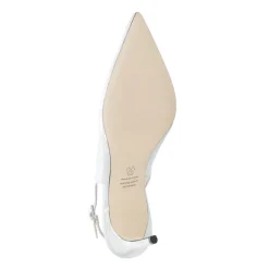 Power Slingback 75
