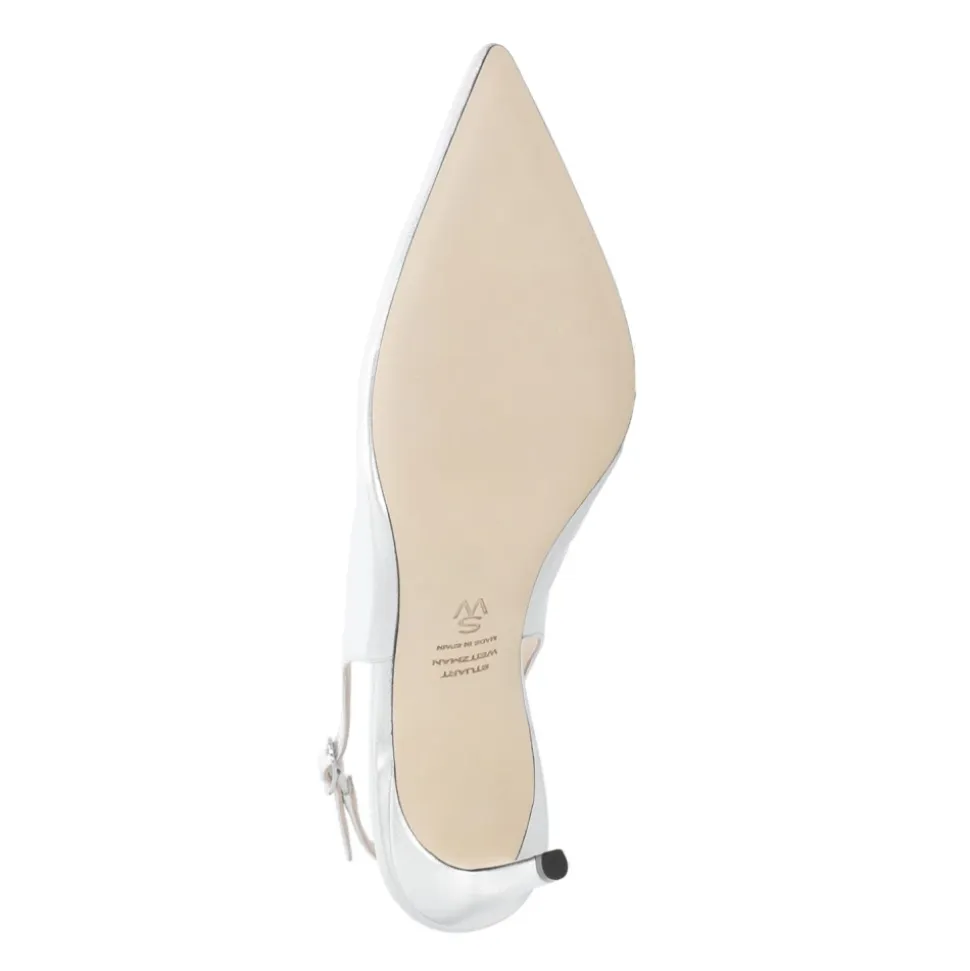 Power Slingback 75