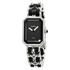 Premier Rock Montre Quartz