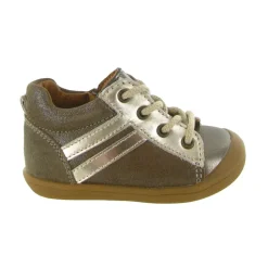 Princesse Boot