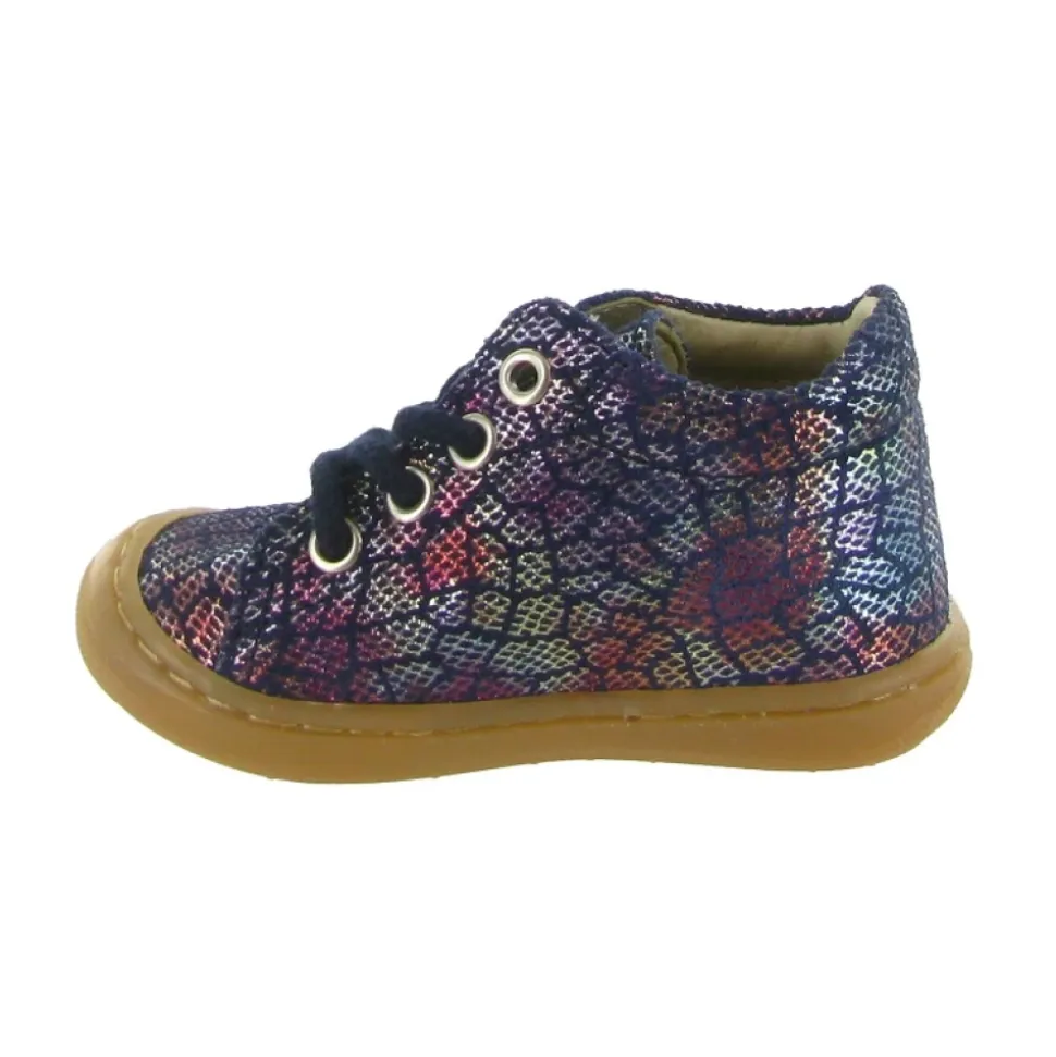 Princesse Boot