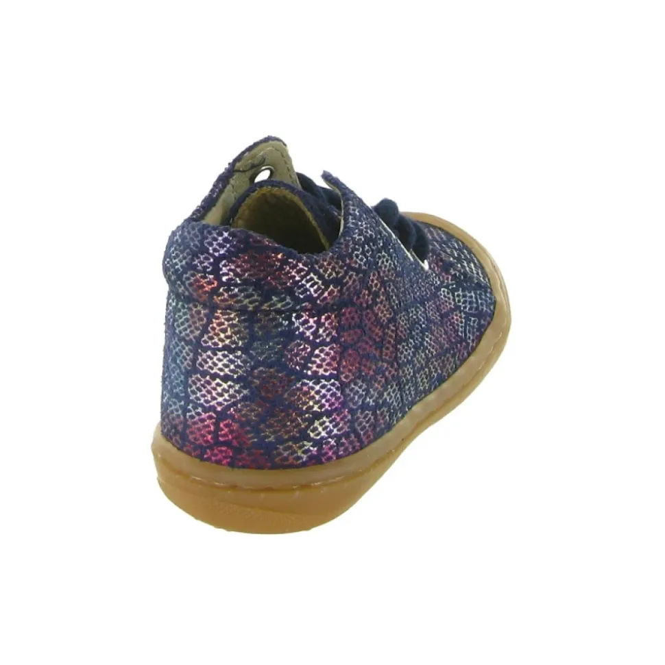Princesse Boot