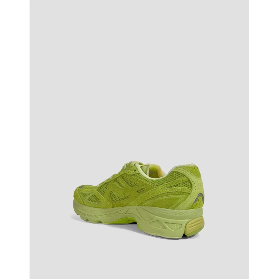 ProGrid Guide 7 Sneakers