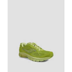 ProGrid Guide 7 Sneakers