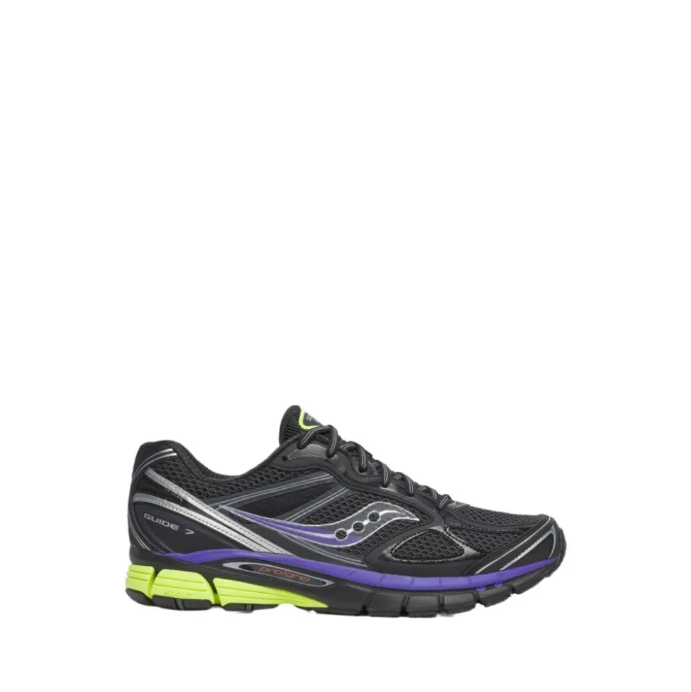 Progrid Guide Sneakers