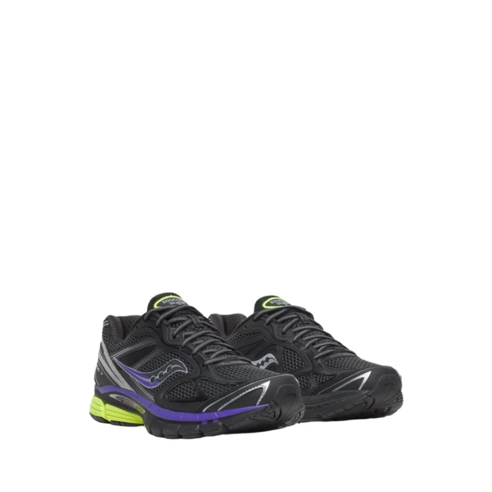 Progrid Guide Sneakers