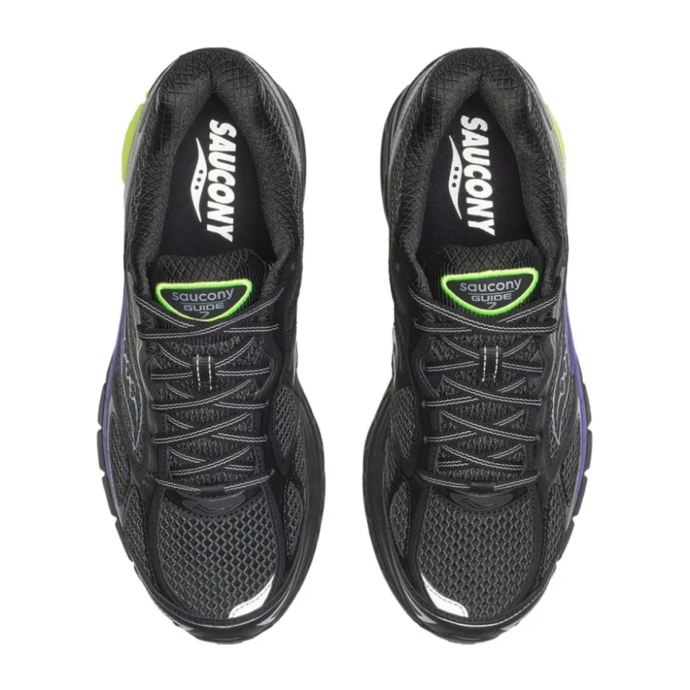 Progrid Guide Sneakers
