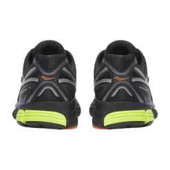 Progrid Guide Sneakers