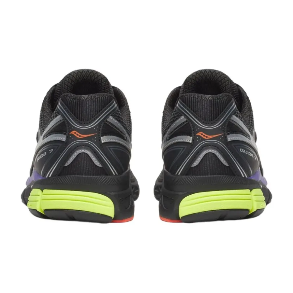 Progrid Guide Sneakers