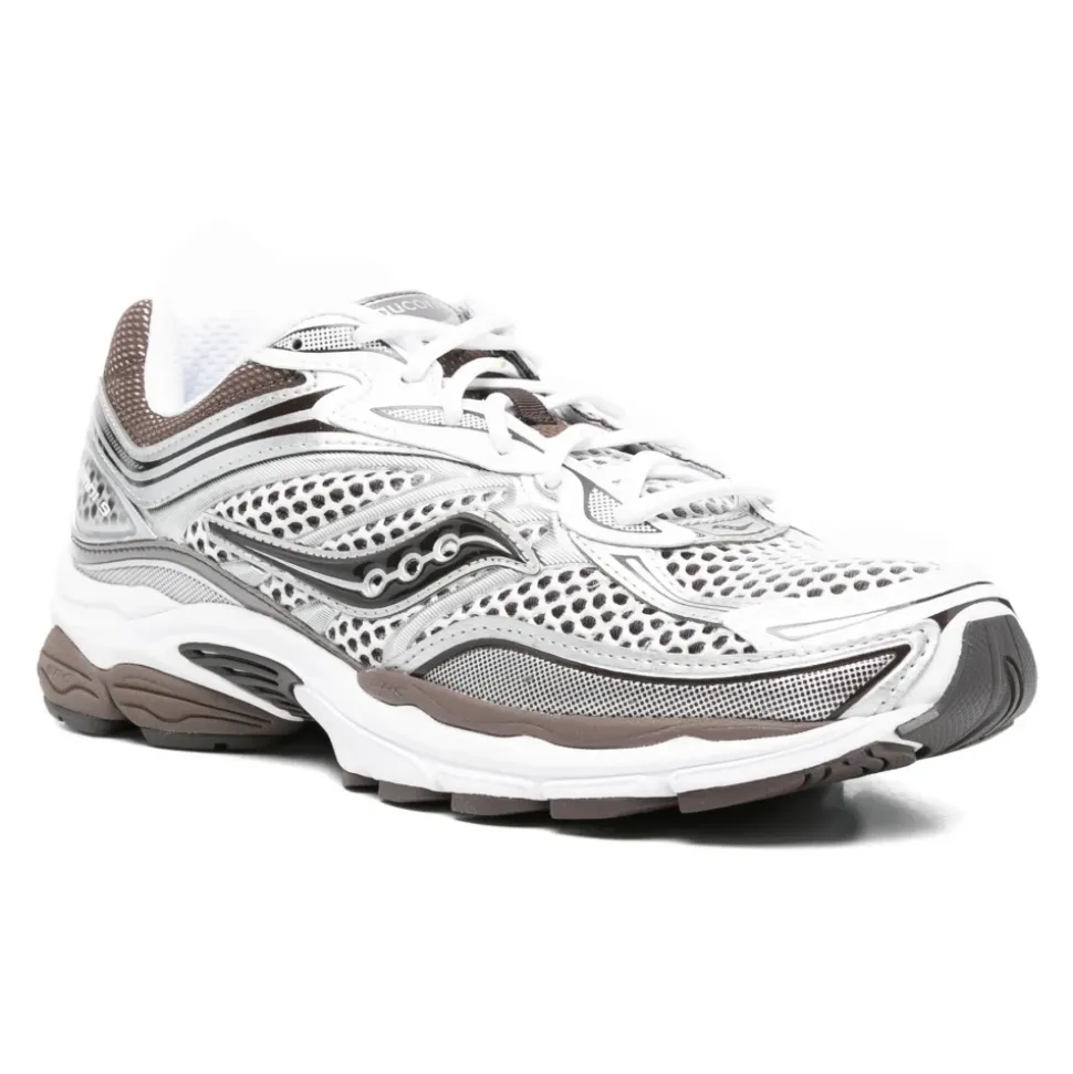ProGrid Omni 9