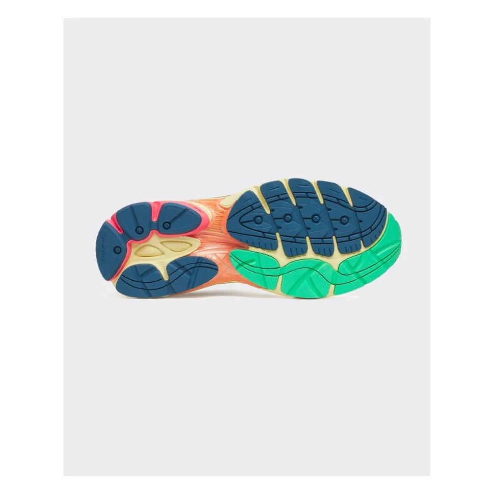 Progrid Omni 9 Kissaten