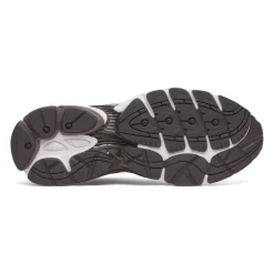 ProGrid Omni 9 OG