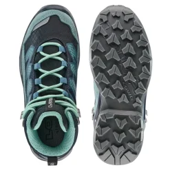 PRO GTX MID JR Chaussures de randonnée