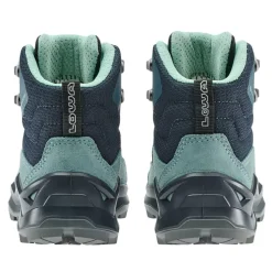 PRO GTX MID JR Chaussures de randonnée