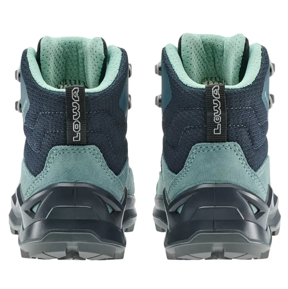PRO GTX MID JR Chaussures de randonnée