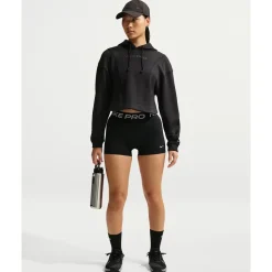 Pro Therma-Fit Hoodie