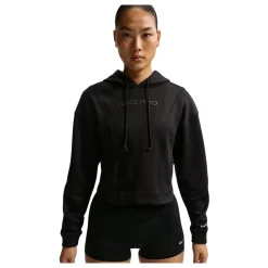 Pro Therma-Fit Hoodie