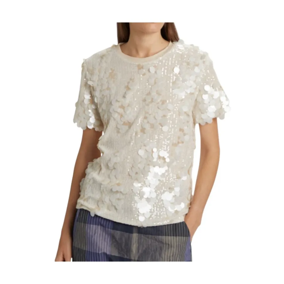 26P183 Top