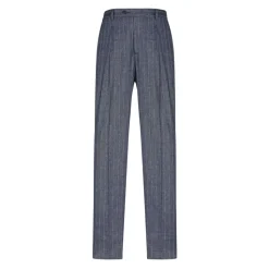 P1648 Trousers