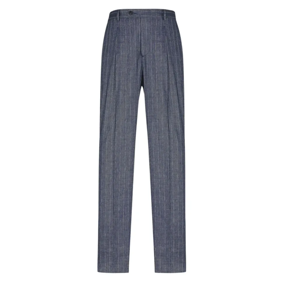 P1648 Trousers