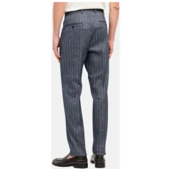 P1648 Trousers