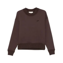 Pull