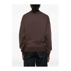 Pull