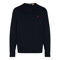 Pull Bleu