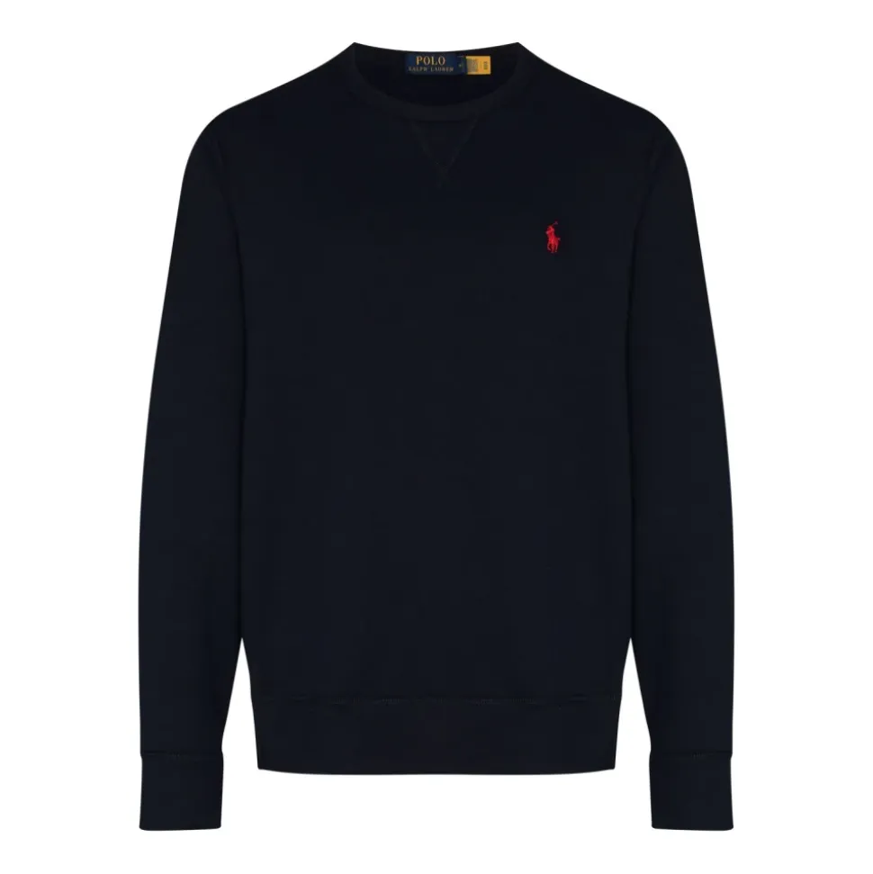 Pull Bleu