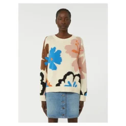 Pull Celebre