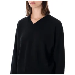 Pull Col V Anzor