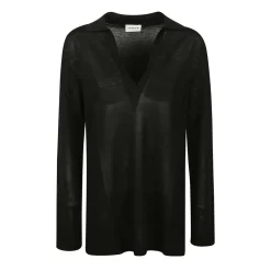Pull Col V Babygirl