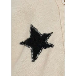 Pull en cachemire Mirkaz