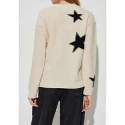 Pull en cachemire Mirkaz