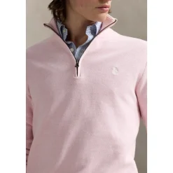 Pull en maille