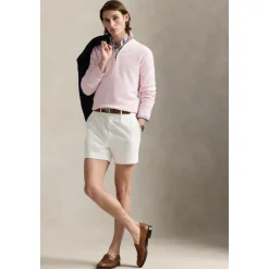 Pull en maille
