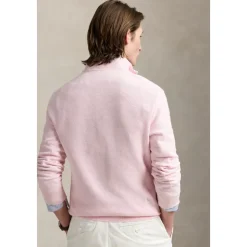 Pull en maille
