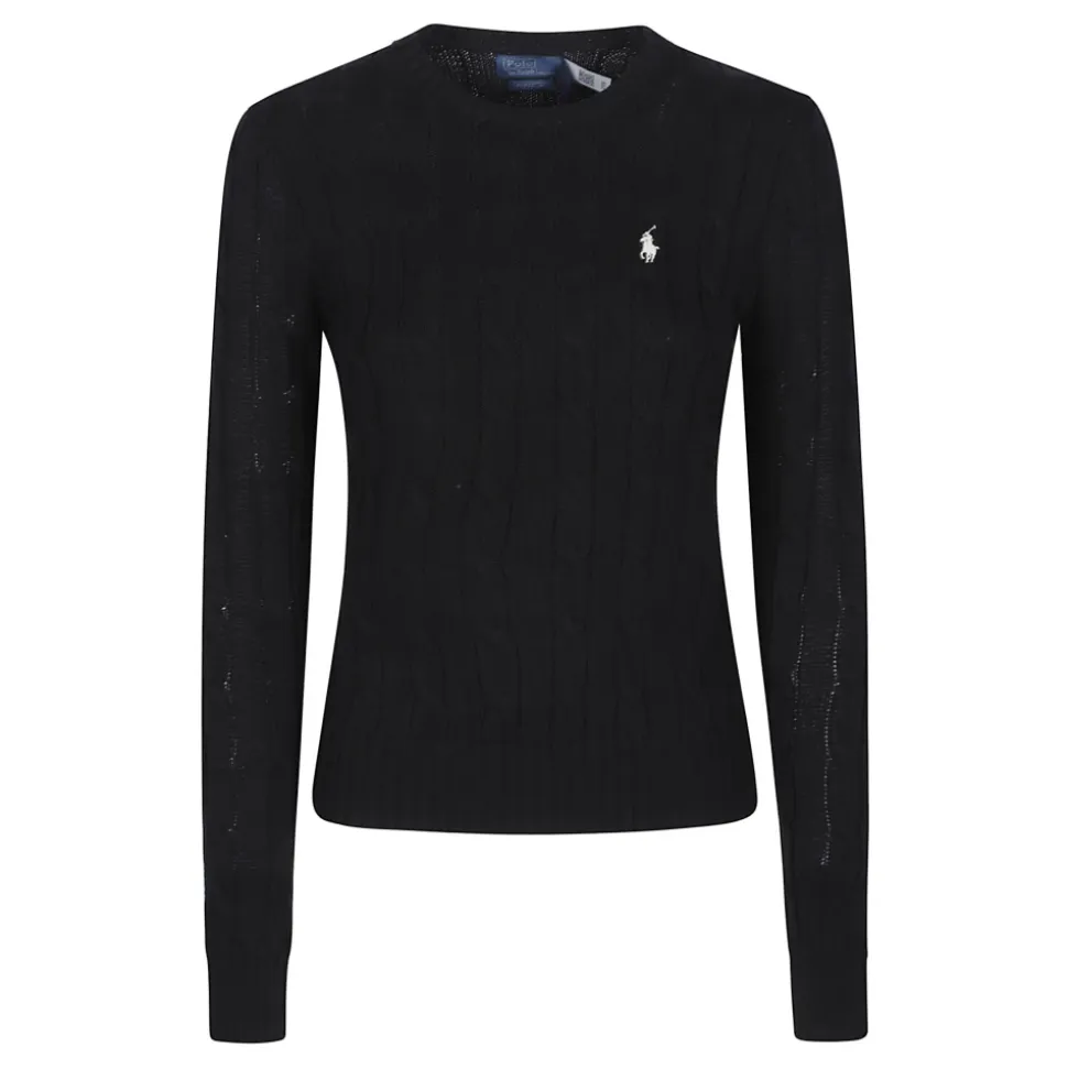 Pull Manches Longues Julianna