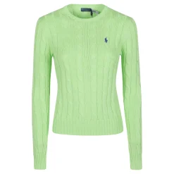 Pull Manches Longues Julianna