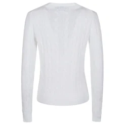 Pull Manches Longues Julianna