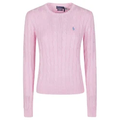 Pull Manches Longues Julianna