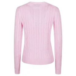 Pull Manches Longues Julianna