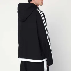 Pull Noir