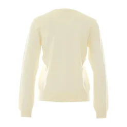 Pull Philomena