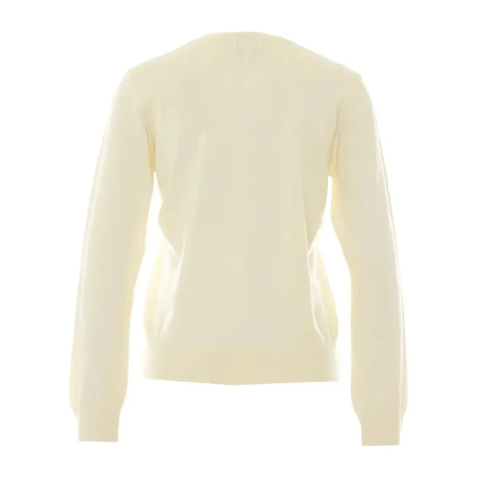 Pull Philomena