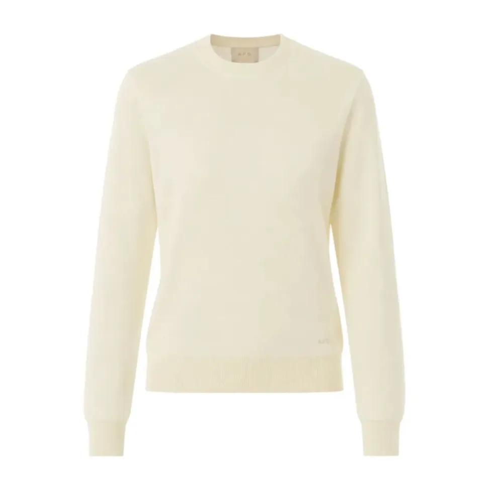 Pull Philomena