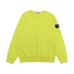 Pulls Jaunes pour Hommes