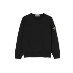 Pulls Noirs pour Hommes